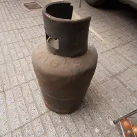 کپسول|اجاق گاز و لوازم برقی پختوپز|بروجرد, |دیوار