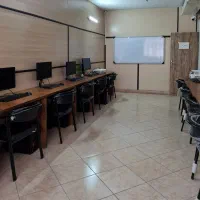 آموزش کامپیوتر (ICDL) مقدماتی تا پیشرفته|خدمات آموزشی|کرج, گلشهر|دیوار