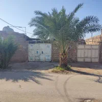 فروش دوباب خانه ویلایی در روستای جنگیه|فروش خانه و ویلا|کارون, |دیوار