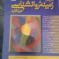 هیلگارد