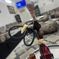 قهوه خانه|کافی‌شاپ و رستوران|یزد, |دیوار