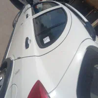 فروش یامعاوضه کوییک فول۸۵گانه