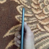 گوشی ایفون8پلاش