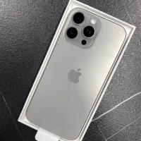 16promax درحد اکبند