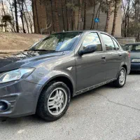 ساینا مدل ۹۵ بدون رنگ