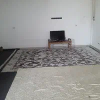 سوییت روزانه
