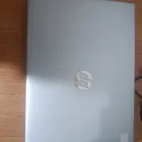 لپ تاپ Hp