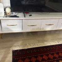 میز تلویزیون