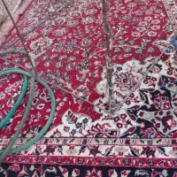 فرش ۱۲متری(ارزون)