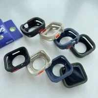 محافظ ساعت هوشمند اپل و سامسونگ سری یک|لوازم جانبی موبایل و تبلت|بیرجند, |دیوار