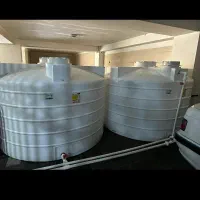 تاسیسات|خدمات پیشه و مهارت|کرج, خرمدشت|دیوار