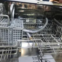 ماشین ظرف شویی|ماشین ظرفشویی|گرگان, |دیوار