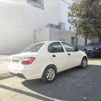 ساینا s 402|خودرو سواری و وانت|مشهد, طلاب|دیوار