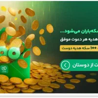 وام ویپاد پاسارگاد از ۱ تا ۳۰۰ میلیون بدون ضامن