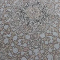 روفرشی کش دار