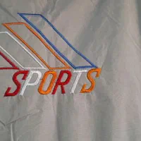 دورویه اسپرت گرم|لباس|جوانرود, |دیوار