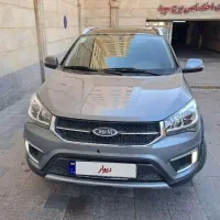 ام وی ام x22اتومات ایکس ۲۲ مدل ۹۸