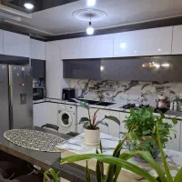 ۱۳۵ متری دوخوابه|فروش آپارتمان|تهران, شهرک رضویه|دیوار