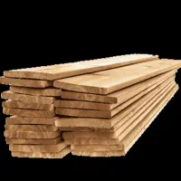 تخته بنایی،تخته کناف،چهارپایه
