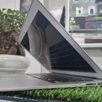 MacBook Air|رایانه همراه|اصفهان, کوی امیریه|دیوار