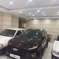 ام‌وی‌ام X22 Pro اکسلنت، مدل ۱۴۰۱