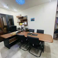 فروش دفتر کار محدوده گمرک ،۱۱۰ متری|فروش دفتر کار، اتاق اداری، مطب|بوشهر, |دیوار