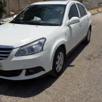 ام وی ام550 مدل96