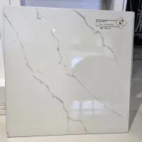 فروش سرامیک کف 60×60 متری ۱۷۹ فروش کاشی|مصالح و تجهیزات ساختمان|تهران, اتحاد|دیوار