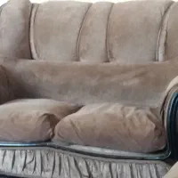 مبل