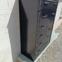 دراور|جاکفشی، کمد، دراور|کرمانشاه, |دیوار