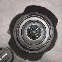 canon90D|دوربین عکاسی و فیلمبرداری|مشگین شهر, |دیوار