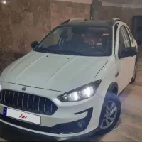 اطلس G|خودرو سواری و وانت|قم, زنبیل آباد|دیوار