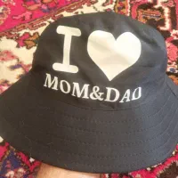 کلاه
