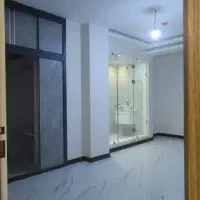 آپارتمان۲۷۰متر/۴خواب/معاوضه با باغ مغازه/چک|فروش آپارتمان|اصفهان, ملک‌شهر|دیوار