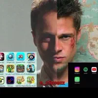 کیس ‌کامپیوتر