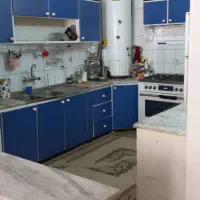 همکف یک‌خوابه راه جدا|اجارهٔ خانه و ویلا|اصفهان, هفتون|دیوار