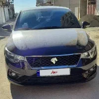 تاراv1مدل ۱۴۰۲