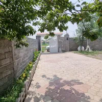 ویلای ۵۴۰متری بهترین موقعیت منطقه محدوده کوچصفهان|فروش خانه و ویلا|کوچصفهان, |دیوار