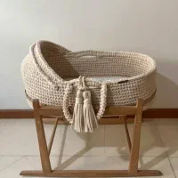 گهواره