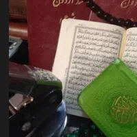 دفترعقدموقت/وکیل طلاق ازدواج/عقدنامه(صیغه نامه)