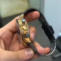 ساعت ناوی فورس ۲ زمانه ارجینال(اقساط)|ساعت|کرج, اتحاد|دیوار