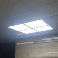 سقف کاذب (کناف ـ تایل ـ پی وی سی و دیوار پوش)|خدمات پیشه و مهارت|دوگنبدان, |دیوار