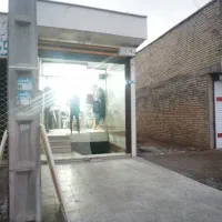 فروش مغازه تجاری