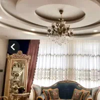 اپارتمان۱۵۰متری،۳خواب،طبقه اول،دانشجو|اجارهٔ آپارتمان|مشهد, دانشجو|دیوار