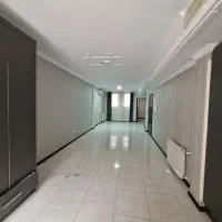 82متر2خواب اردیبهشت شمالی تک واحدی(بازسازی شده)|اجارهٔ آپارتمان|تهران, تهرانپارس غربی|دیوار