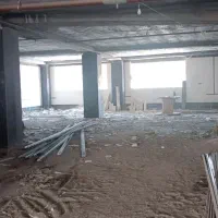 پیش فروش یک خواب و دو خواب