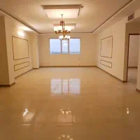 112-متر-صفر-سند-آماده