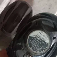 ظبط و باند پایونیر|قطعات یدکی و لوازم جانبی|کرج, مطهری|دیوار