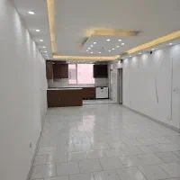 فرصت طلایی فروش آپارتمان ۹۰متری فول امکانات|فروش آپارتمان|کرج, کرج نو|دیوار