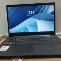 لپ تاپ|رایانه همراه|اهواز, امانیه|دیوار